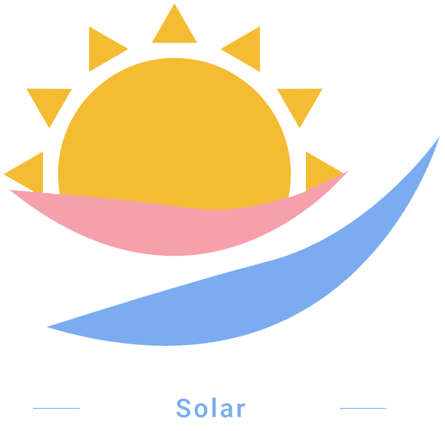 东君博客 - 全网资源博客