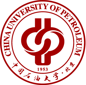 中国石油大学[北京]